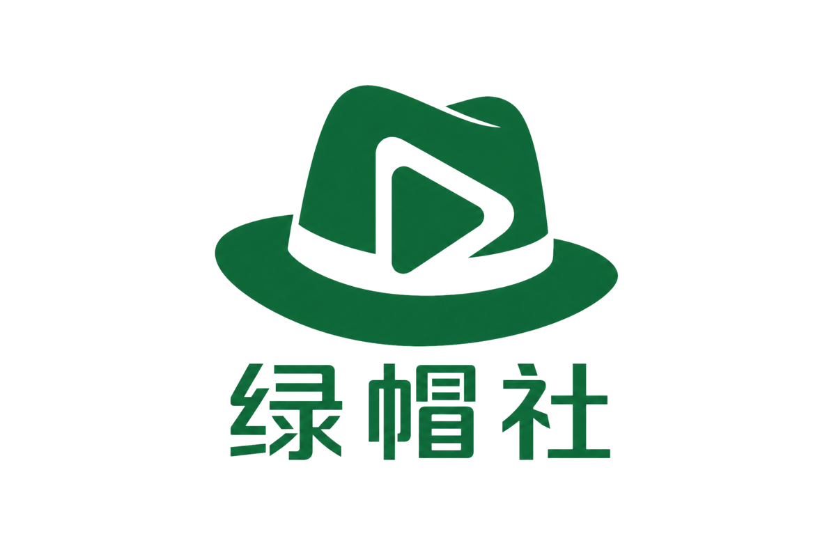ai换脸