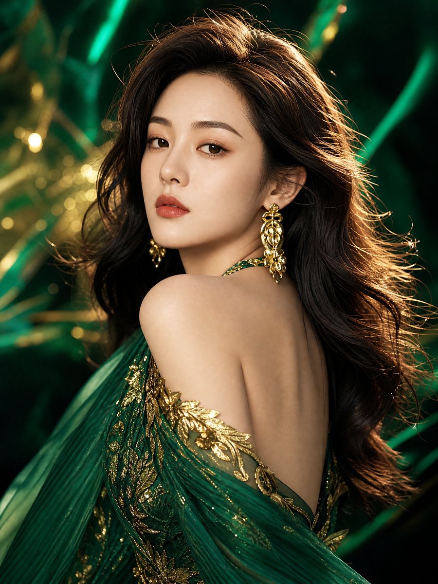 ai换脸ai换脸直播视频：网红美女主播带货视频教程全程记录